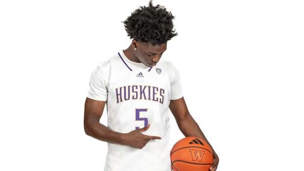 Zoom Diallo